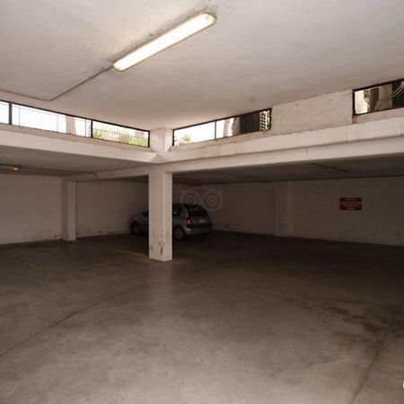Hotel Cassia Roma Ngoại thất bức ảnh