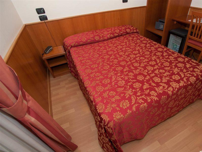 Hotel Cassia Roma Ngoại thất bức ảnh