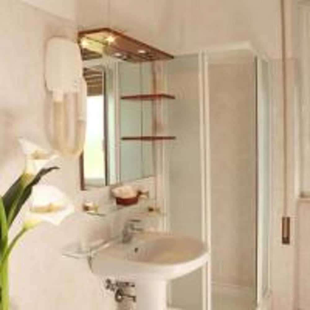 Hotel Cassia Roma Ngoại thất bức ảnh